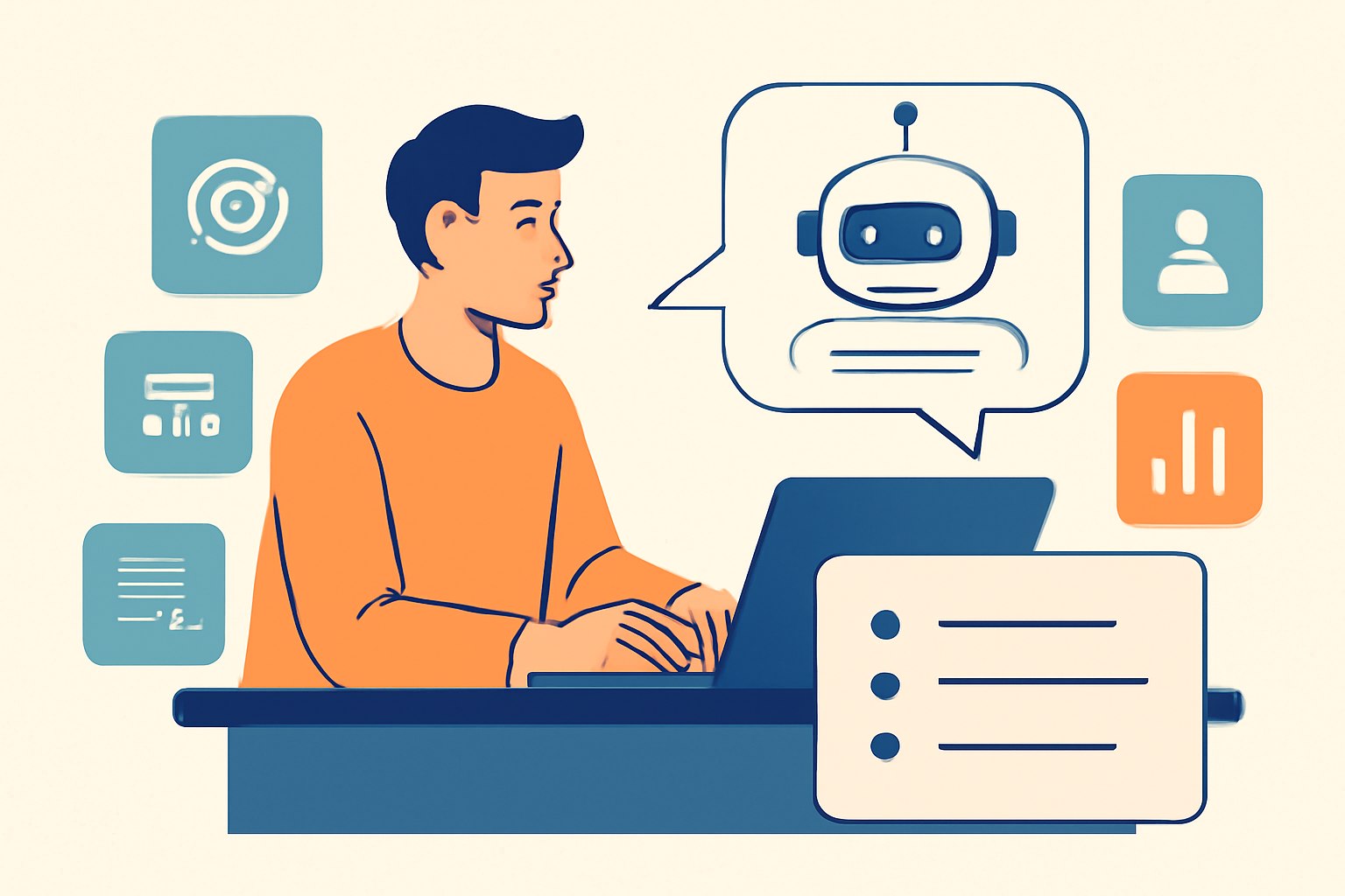 Real-world Prompt Engineering Examples for Improved AI Responses